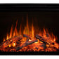 Modern Flames Redstone 26" Built In Electric Firebox Insert