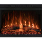 Modern Flames Redstone 30" Built In Electric Firebox Insert