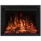 Modern Flames Redstone 26" Built In Electric Firebox Insert