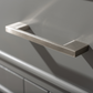 Design Element Cameron 24" Single Sink Vanity - Gray S09-24-GY