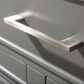 Design Element Cameron 30" Single Sink Vanity - Gray S09-30-GY