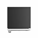 Thor Kitchen 24-Inch Undercounter Beverage Cooler in Stainless Steel TBR24U