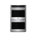 Thor Kitchen T Series 30-inch Professional Electric Double Wall Oven