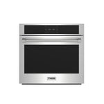 Thor Kitchen T Series 30-inch Professional Electric Single Wall Oven