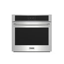 Thor Kitchen T Series 30-inch Professional Electric Single Wall Oven