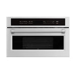 Thor Kitchen 30-inch Built-in Microwave Speed Oven