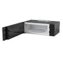 Thor Kitchen 30-Inch Over-the-Range Slim Microwave & Vent Hood TOR30L