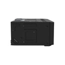 Thor Kitchen 30-Inch Over-the-Range Slim Microwave & Vent Hood TOR30L