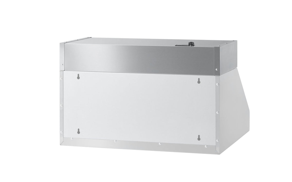 Thor Kitchen 24-Inch Recirculating Kit for Under Cabinet Range Hood TRC24