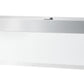 Thor Kitchen 48-Inch Recirculating Kit for Under Cabinet Range Hood TRC48