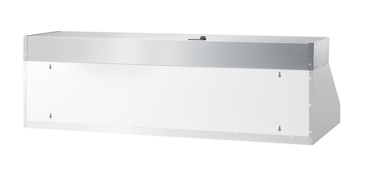Thor Kitchen 48-Inch Recirculating Kit for Under Cabinet Range Hood TRC48