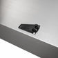 Thor Kitchen 24-Inch Recirculating Kit for Under Cabinet Range Hood TRC24