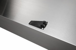 Thor Kitchen 30-Inch Recirculating Kit for Under Cabinet Range Hood TRC30