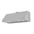 THOR TUCH4818 48" Range Hood 600 CFM Wall Mount