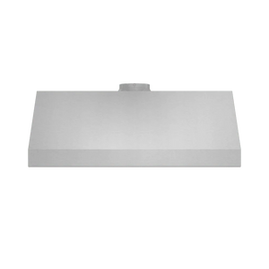 THOR TUCH4818 48" Range Hood 600 CFM Wall Mount
