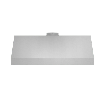 THOR TUCH4818 48" Range Hood 600 CFM Wall Mount