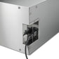 Thor Kitchen 30-Inch Warming Drawer TWD3001