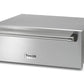 Thor Kitchen 30-Inch Warming Drawer TWD3001