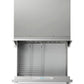 Thor Kitchen 30-Inch Warming Drawer TWD3001