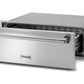 Thor Kitchen 30-Inch Warming Drawer TWD3001