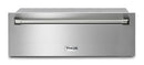 Thor Kitchen 30-Inch Warming Drawer TWD3001