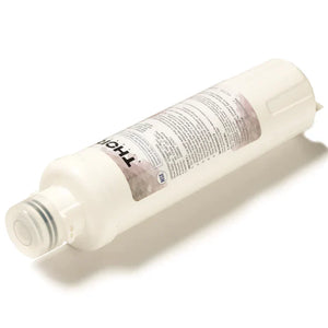 Thor Kitchen Water Filter for TRF3601FD, WF200 WF200