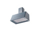 ILVE Nostalgie 30 Inch Wall Mount Convertible Range Hood - UAG30