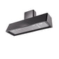 ILVE Nostalgie 60 Inch Wall Mount Convertible Range Hood - UAG60