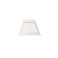 ILVE 36" Nostalgie style wall-mounted extractor Range hood in steel or painted steel with frames - UANB36