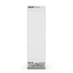 Thor Kitchen 24-Inch BUILT-IN Freezer Column, Panel Ready