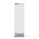 Thor Kitchen 24-Inch BUILT-IN Freezer Column, Panel Ready