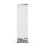 Thor Kitchen 24-Inch BUILT-IN Refrigerator Column, Panel Ready