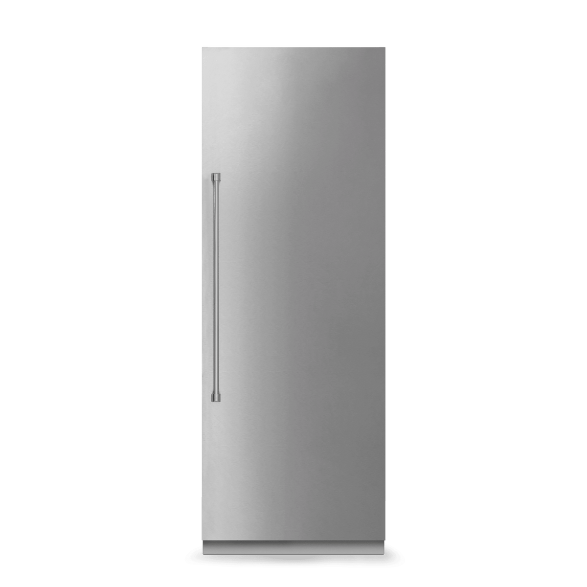 Thor Kitchen X Series 30-inch Built-in Column Refrigerator in Stainless Steel