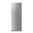 Thor Kitchen X Series 30-inch Built-in Column Refrigerator in Stainless Steel