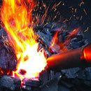 Arteflame All Electric Lighter