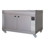 AMPTO Accessory - Proofer for Amalfi