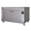 AMPTO Accessory - Proofer for Amalfi