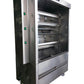 AMPTO Chicken Rotisserie - 20 Chickens - Gas