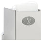 AMPTO Espresso Machine 1 Group- Semi - Tank - LL18SPM1IL2 (BZ10)