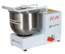 AMPTO Meat Shredder 10 LBS BOWL Capacity