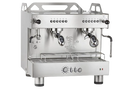 AMPTO Otto Espresso machine 2 groups compact 220V 