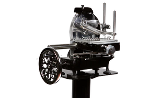 AMPTO Volano 300 Slicer 12