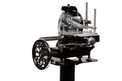 AMPTO Volano 300 Slicer 12