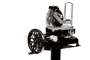 AMPTO Volano 350 slicer 14"
