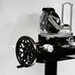 AMPTO Volano 350 slicer 14"