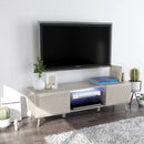 Anderson Teak Altus 59" TV Stand - TVL-059