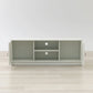 Anderson Teak Ashley 63" TV Stand - TVA-063