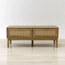 Anderson Teak Bodrum 43" Coffee Table - CT-4320