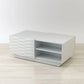 Anderson Teak Hinwil Coffee Table - CTH-037