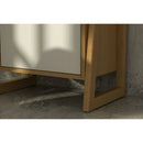 Anderson Teak Kathy 47" Writing Desk - WDK-047